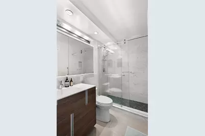 1065 Park Avenue #3BC, New York City, NY 10128 - Photo 7