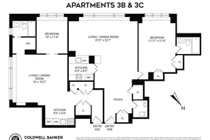 1065 Park Ave, New York City, NY 10128 - Photo 13