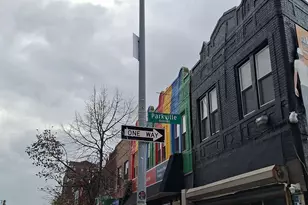 332 Parkville Ave, New York City, NY 11230 - Photo 1