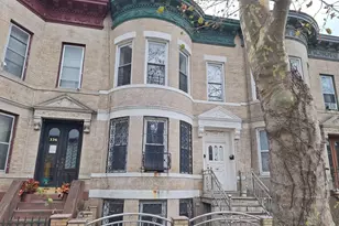 332 Parkville Ave, New York City, NY 11230 - Photo 3