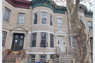 332 Parkville Avenue, New York City, NY 11230 - Photo 3