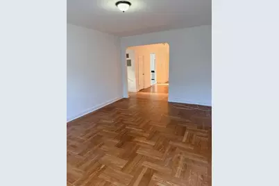 221 E 18th Street #6E, Brooklyn, NY 11226 - Photo 5