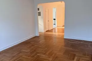 221 E 18th St, Brooklyn, NY 11226 - Photo 5