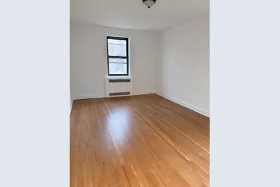 221 E 18th Street #6E, Brooklyn, NY 11226 - Photo 3