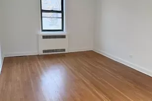 221 E 18th St, Brooklyn, NY 11226 - Photo 3