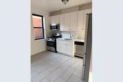 221 E 18th Street #6E, Brooklyn, NY 11226 - Photo 1