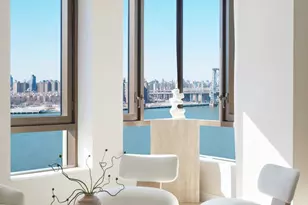 482 Kent Ave, New York City, NY 11249 - Photo 3