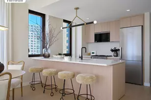 482 Kent Ave, New York City, NY 11249 - Photo 1