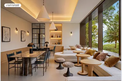 482 Kent Avenue #PHB, New York City, NY 11249 - Photo 17