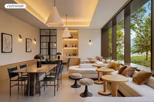 482 Kent Ave, New York City, NY 11249 - Photo 17