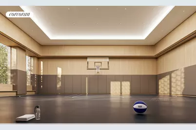 482 Kent Avenue #PHB, New York City, NY 11249 - Photo 25