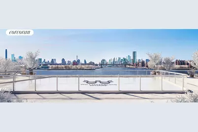 482 Kent Avenue #PHB, New York City, NY 11249 - Photo 21