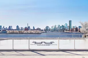 482 Kent Ave, New York City, NY 11249 - Photo 21