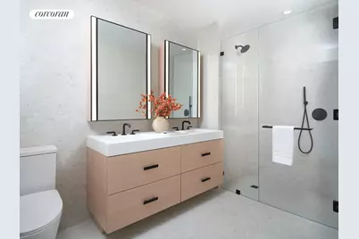 482 Kent Avenue #PHB, New York City, NY 11249 - Photo 7