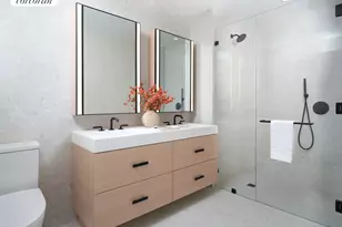 482 Kent Ave, New York City, NY 11249 - Photo 7