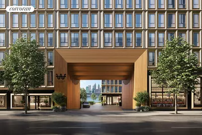 482 Kent Avenue #PHB, New York City, NY 11249 - Photo 11