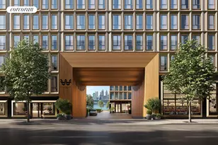 482 Kent Ave, New York City, NY 11249 - Photo 11