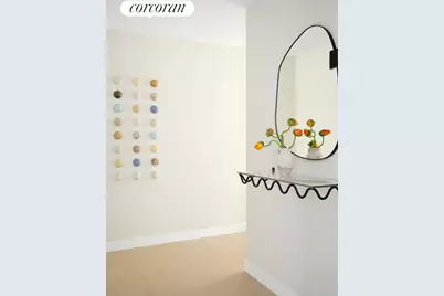 482 Kent Avenue #PHB, New York City, NY 11249 - Photo 5