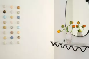 482 Kent Ave, New York City, NY 11249 - Photo 5