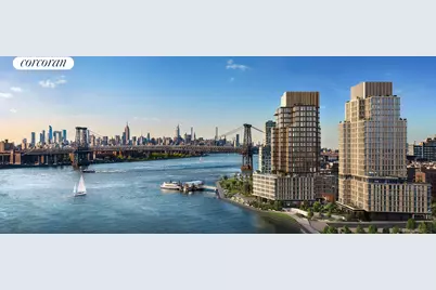 482 Kent Avenue #PHB, New York City, NY 11249 - Photo 9