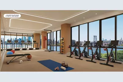 482 Kent Avenue #PHB, New York City, NY 11249 - Photo 27