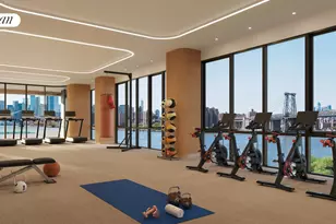 482 Kent Ave, New York City, NY 11249 - Photo 27