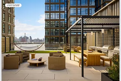 482 Kent Avenue #PHB, New York City, NY 11249 - Photo 19