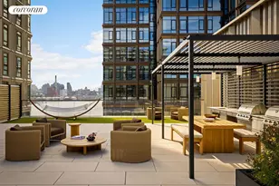 482 Kent Ave, New York City, NY 11249 - Photo 19