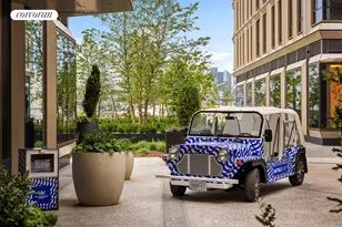 482 Kent Ave, New York City, NY 11249 - Photo 13