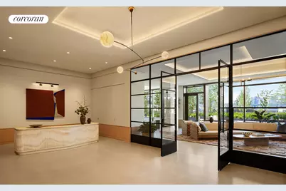 482 Kent Avenue #PHB, New York City, NY 11249 - Photo 15