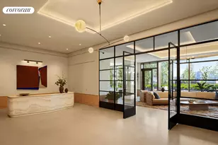 482 Kent Ave, New York City, NY 11249 - Photo 15