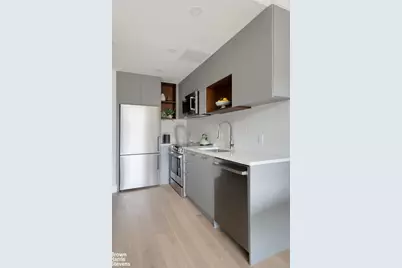 30 Bushwick Avenue #4A, New York City, NY 11211 - Photo 3