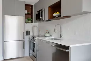 30 Bushwick Ave, New York City, NY 11211 - Photo 3