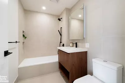 30 Bushwick Avenue #4A, New York City, NY 11211 - Photo 5