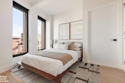 30 Bushwick Avenue #4A, New York City, NY 11211 - Photo 7