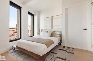 30 Bushwick Ave, New York City, NY 11211 - Photo 7