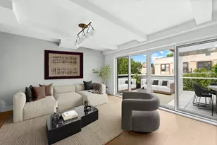 1811 Menahan St, New York City, NY 11385 - Photo 1