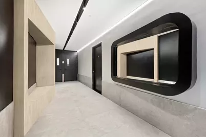 1811 Menahan Street #4, New York City, NY 11385 - Photo 11