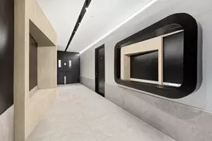 1811 Menahan St, New York City, NY 11385 - Photo 11