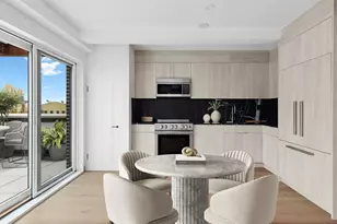 1811 Menahan St, New York City, NY 11385 - Photo 3