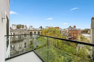 1811 Menahan St, New York City, NY 11385 - Photo 5