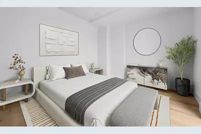 1811 Menahan Street #4, New York City, NY 11385 - Photo 7