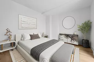 1811 Menahan St, New York City, NY 11385 - Photo 7