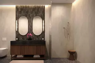 350 E 18th St, New York City, NY 10003 - Photo 3