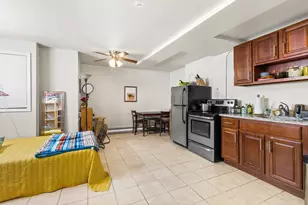 693 Evergreen Ave, New York City, NY 11207 - Photo 27