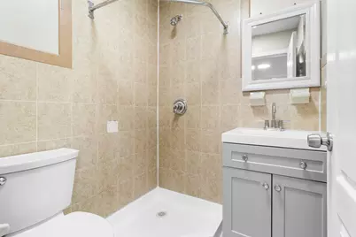 693 Evergreen Avenue #Entire Building, New York City, NY 11207 - Photo 23