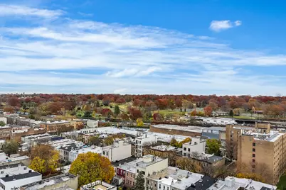 693 Evergreen Avenue #Entire Building, New York City, NY 11207 - Photo 1