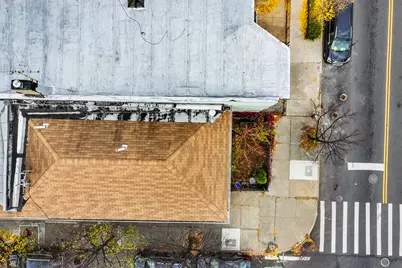 693 Evergreen Avenue #Entire Building, New York City, NY 11207 - Photo 5