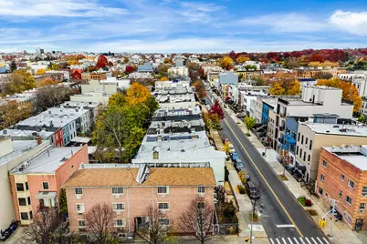 693 Evergreen Avenue #Entire Building, New York City, NY 11207 - Photo 3