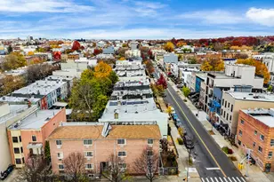 693 Evergreen Ave, New York City, NY 11207 - Photo 3